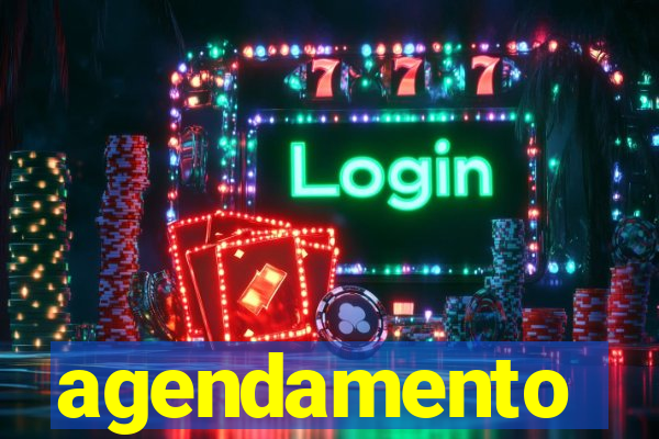 agendamento identidade uai betim
